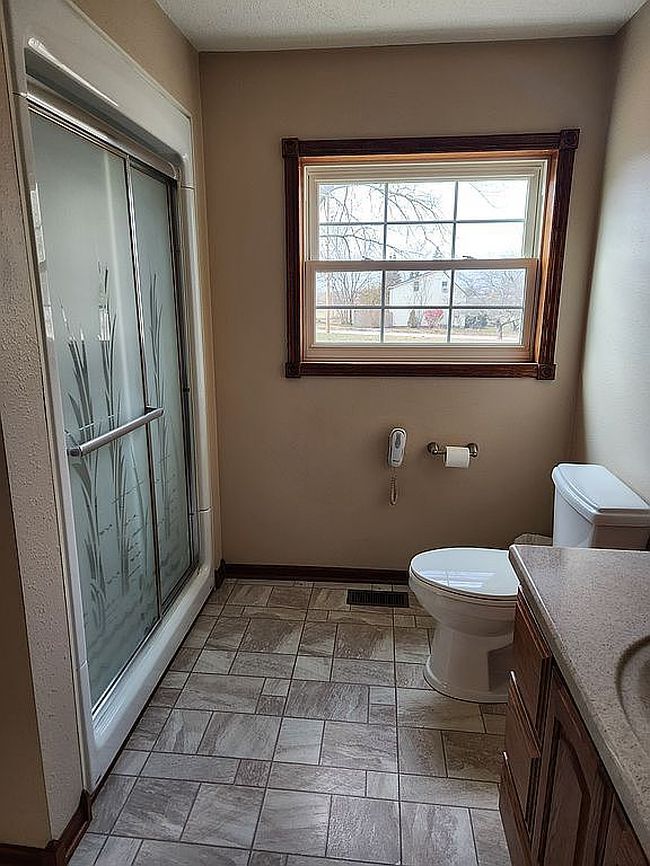Image of 216 13th St