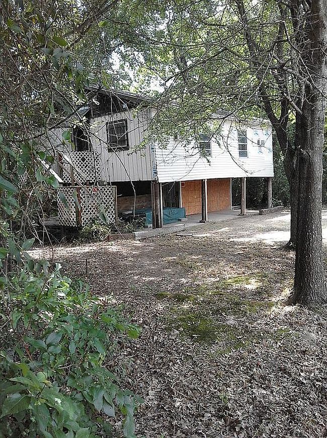 103 Cutter Cir, Mabank, TX