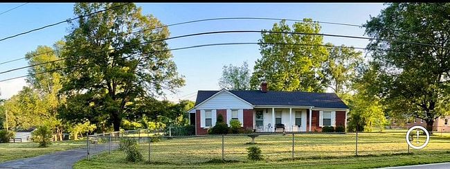 Preview of property located at 901 Shady Ln