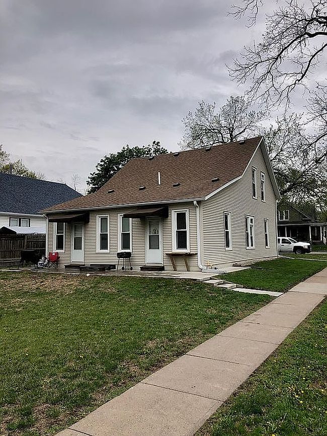 Photo of 6604 Ballard Ave, Lincoln, NE