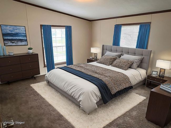 Photo of 247 Chase Run, Northville, MI