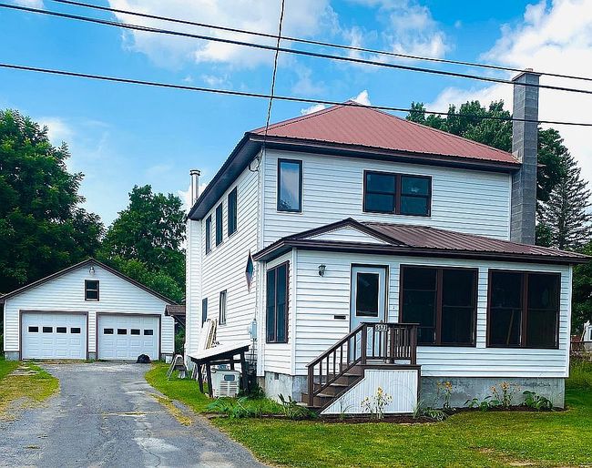 Photo of 5571 Lanpher St, Lowville, NY