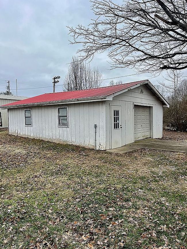 Image of 147 Sunrise Dr