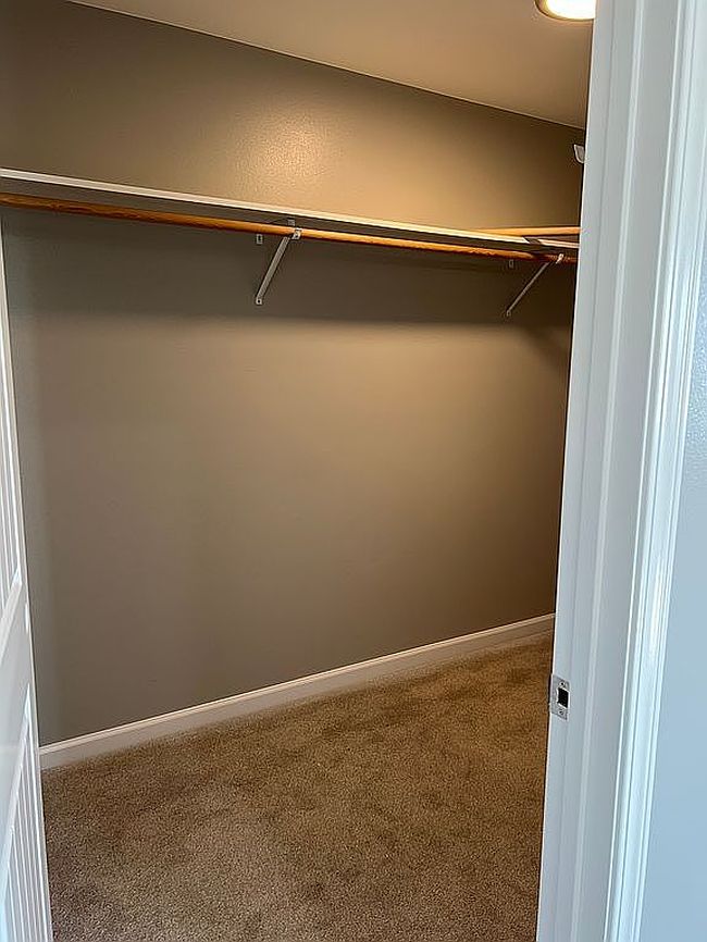 Additional photo 1 of property located at 1108 2nd Ave