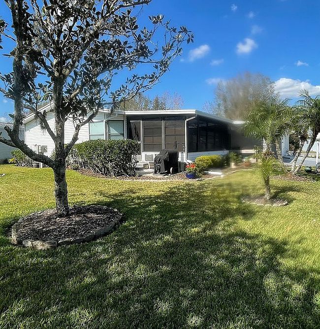 Image of 4658 Cedarbrook Way
