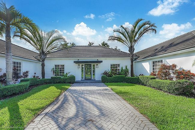 Image of 3000 Sw 130th Ave