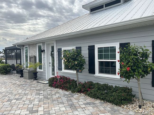 Image of 8445 Sw Sand Crane Cir