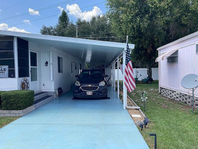 Photo of 5 Temple Cir, Winter Haven, FL