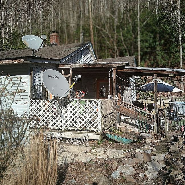 Image of 441 Gulf Rd