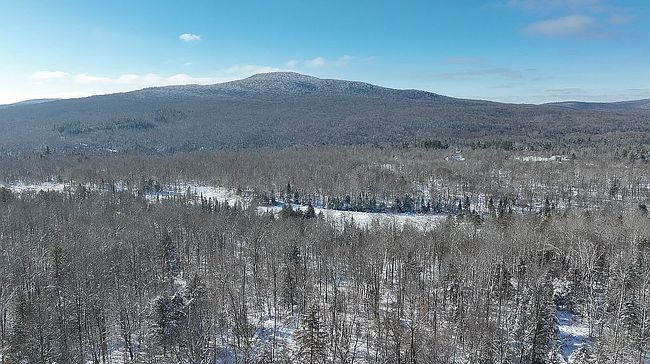 Photo of 0 Lincoln Rd Lot 4, Ripton, VT