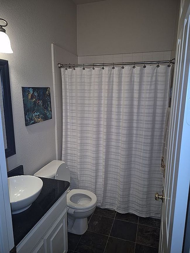 Photo of 1571 Coastal Dr, Rockwall, TX