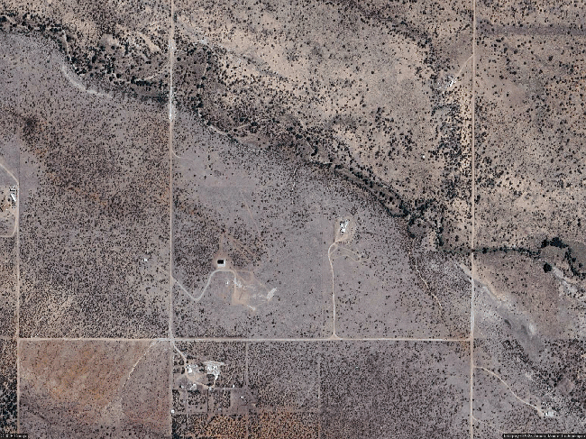 Photo of 0 York St, Pearce, AZ