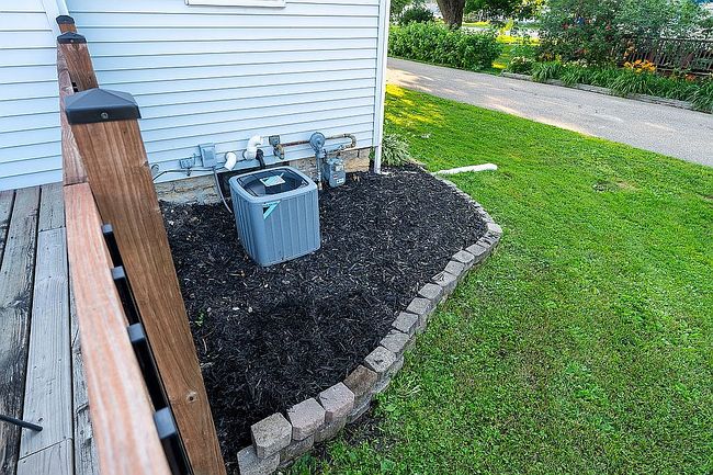 Photo of 30 1st Ave Sw, Elgin, MN