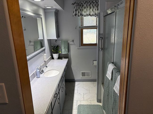 Image of 1001 Locust St