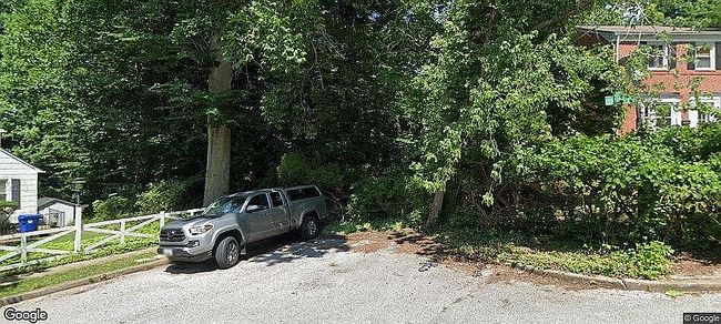 Additional photo 1 of property located at 2020-2022 Uffington Rd