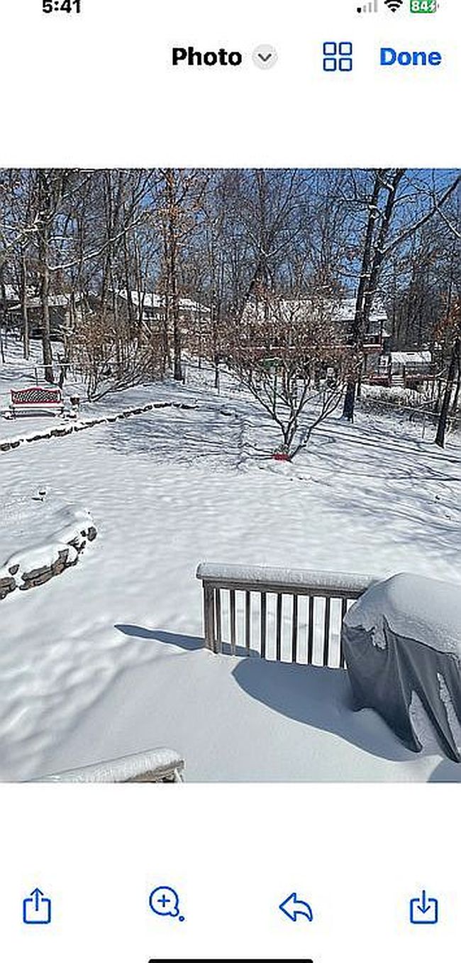 Image of 7 Sandon Ln