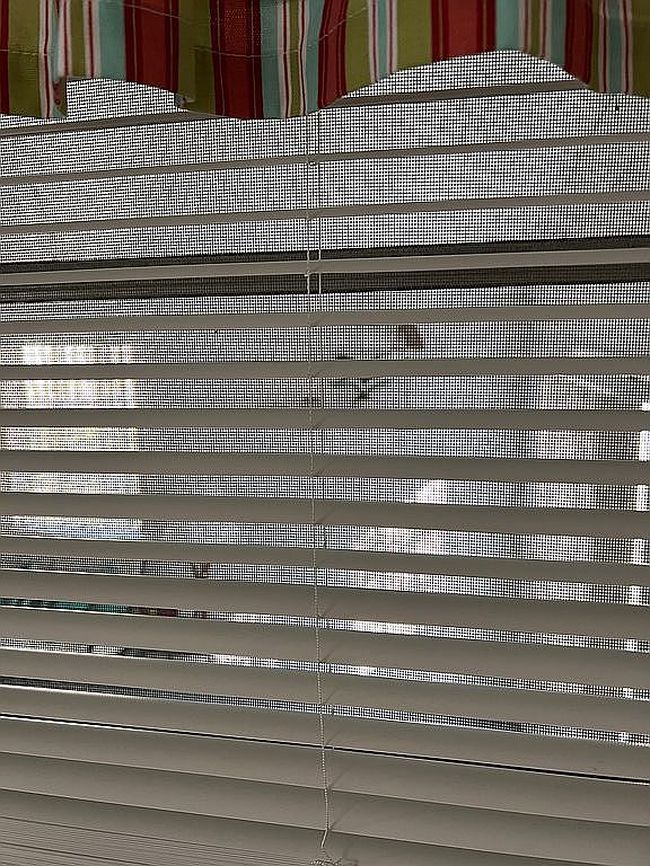 Image of 780 S Suncoast Blvd #25