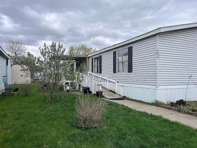 Image of 463 Kirkwood Dr