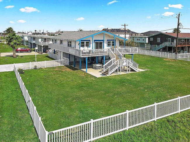 Image of 4219 Liberty Dr