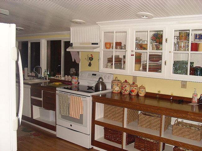 Photo of 820 Ash Loop Rd, Blue Ridge, GA