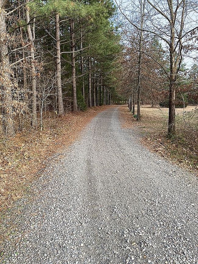 Image of 541 Highway 287