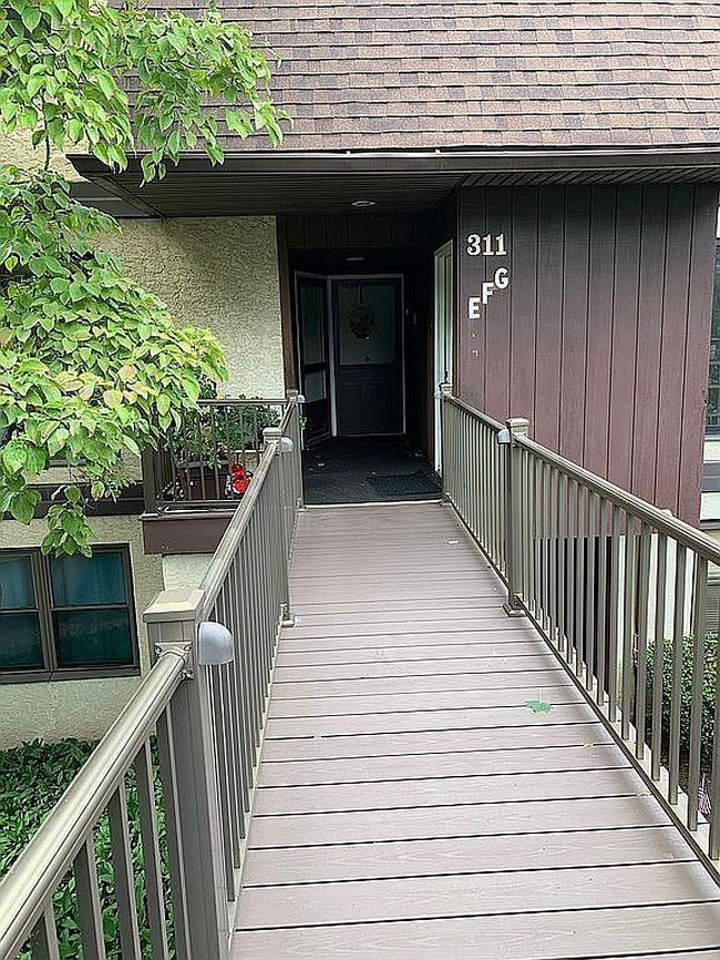 Photo of 311 Shawmont Ave Apt G, Philadelphia, PA