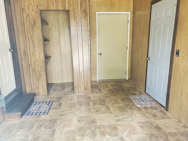 Photo of 724 5th St W, Wabasha, MN