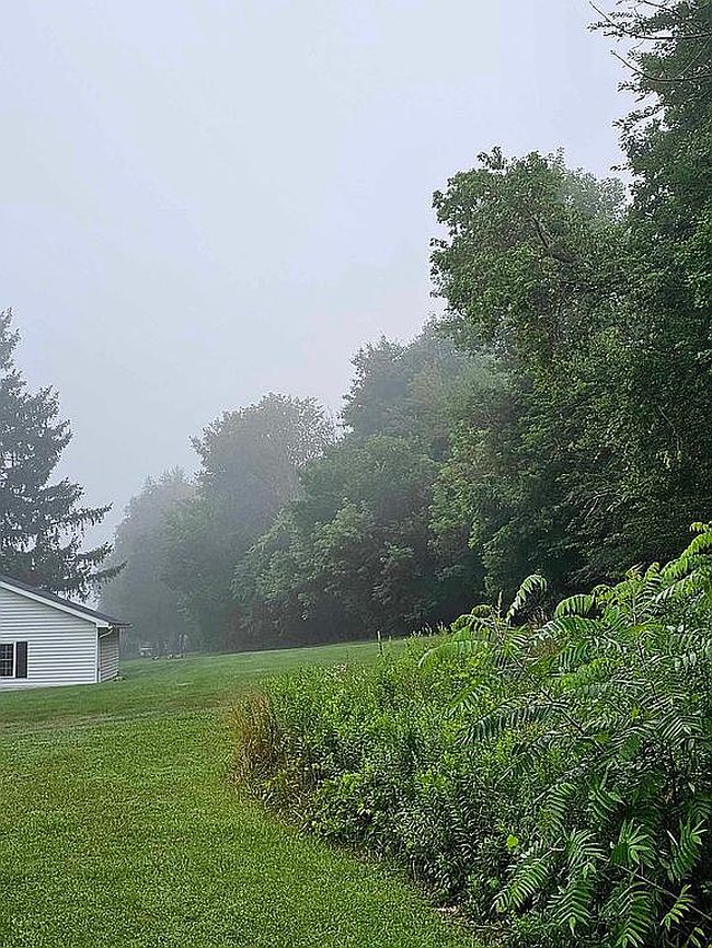 Image of 7948 State Street Rd