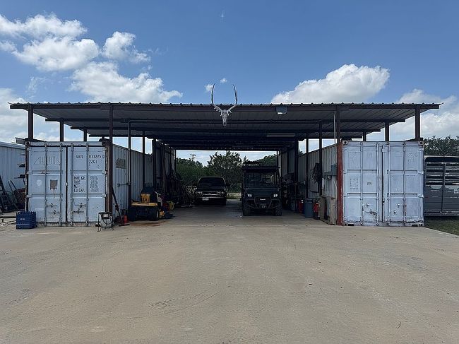 Photo of 1364 Fm 574 W, Mullin, TX