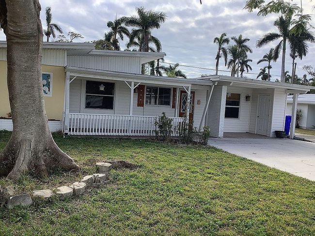 Image of 1440 Ricardo Ave