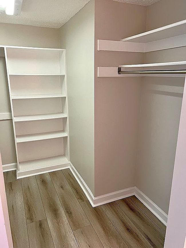 Image of 3196 Silver Sands Cir Apt 100