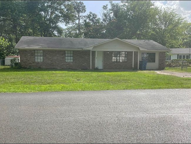 Image of 545 Magnolia Rd