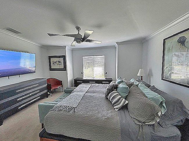 Image of 16000 Grassland Ln Unit 3128