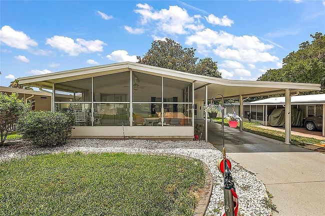 Preview of property located at 20 Hilly Way