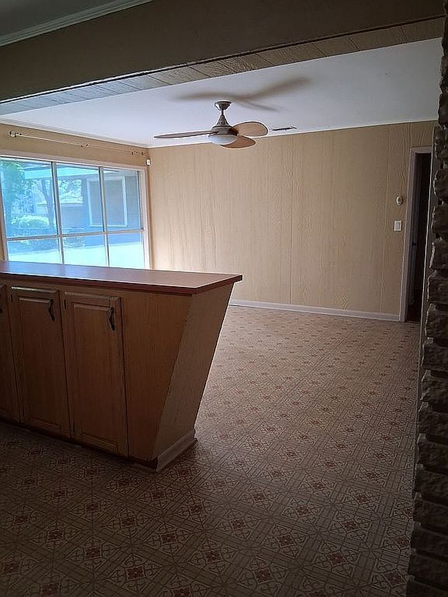Image of 108 Teche Dr