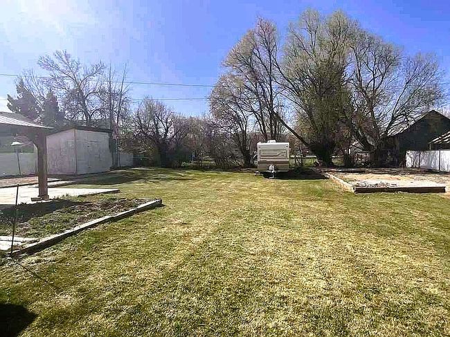 Photo of 460 E 300 S, Heber, UT
