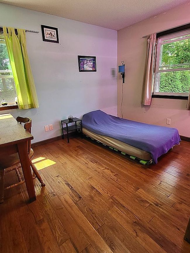 Photo of 1114 Hickory Rd, Sterling, IL