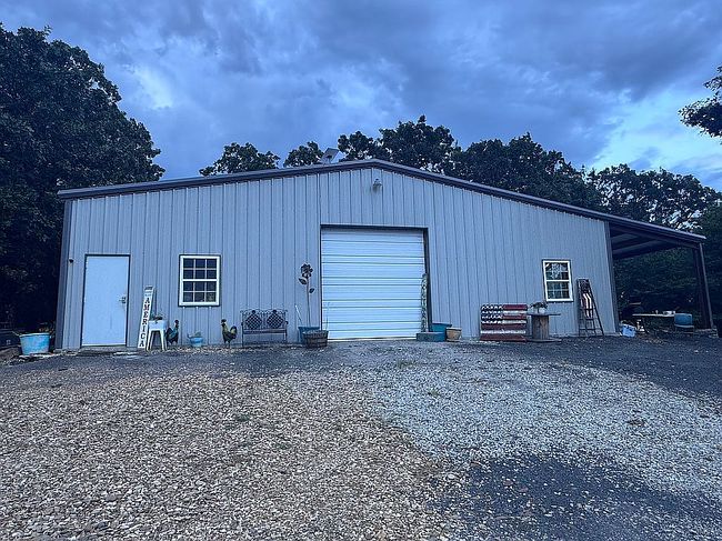Photo of 8979 Grand Prairie Rd, Charleston, AR