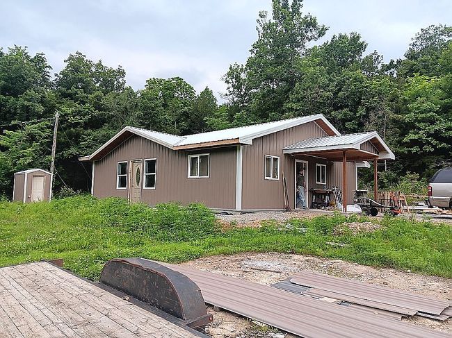Image of 546 County Road 819