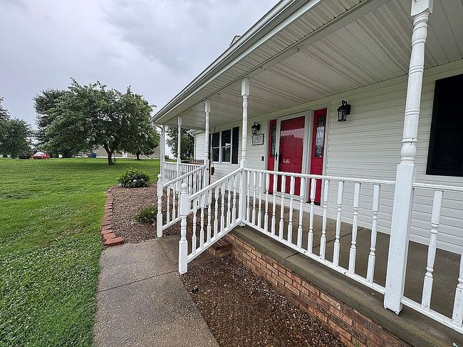 Additional photo 3 of property located at 257 Boyd Ln