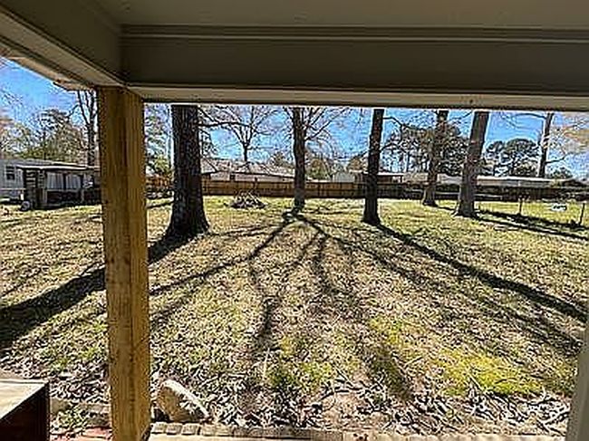 Image of 183 Chotard Ave