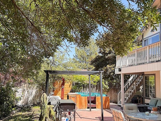 Image of 6673 Enchanted Valley Dr