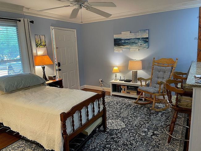 Image of 528 Genelda Ave Apt 23