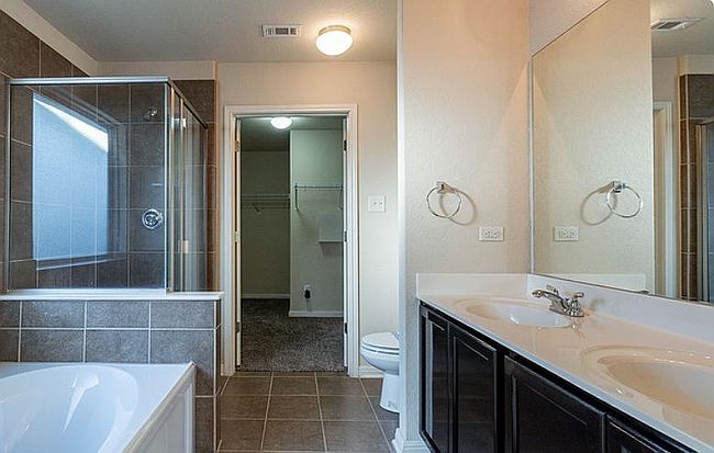 Additional photo 3 of property located at 10150 Bonavantura