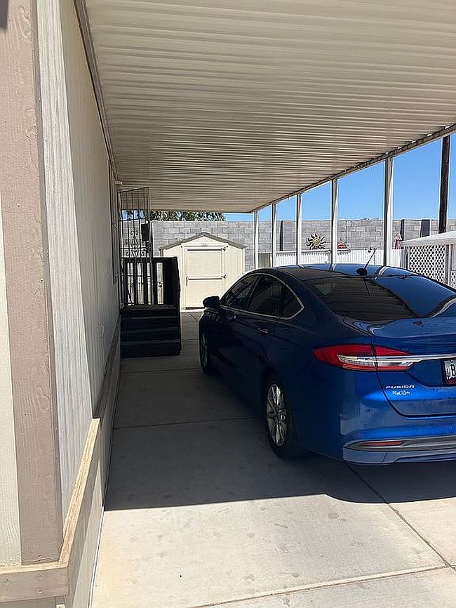 Image of 3300 S 8th Ave Lot 6