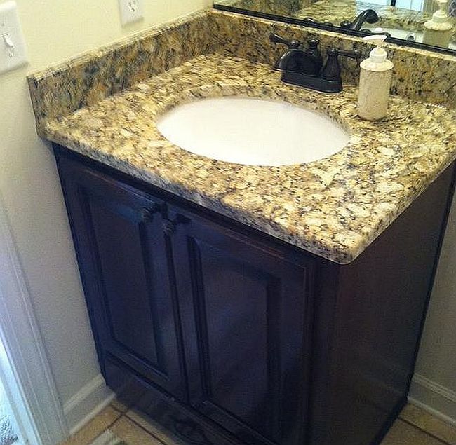 Image of 206 Sonya Dr