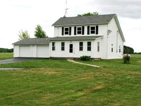 Preview of property located at 5632 N 500 W