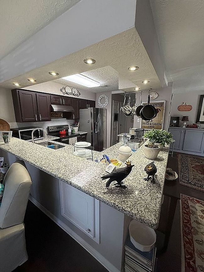 Image of 12755 Mill Ridge Dr #518