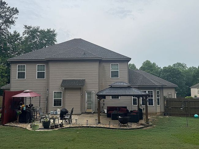 Image of 222 Olde Hickory Cir