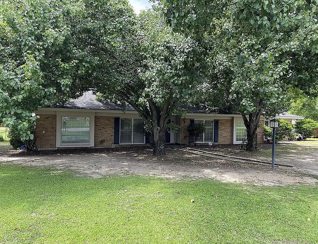 Photo of 7054 Tournament Way, Montgomery, AL